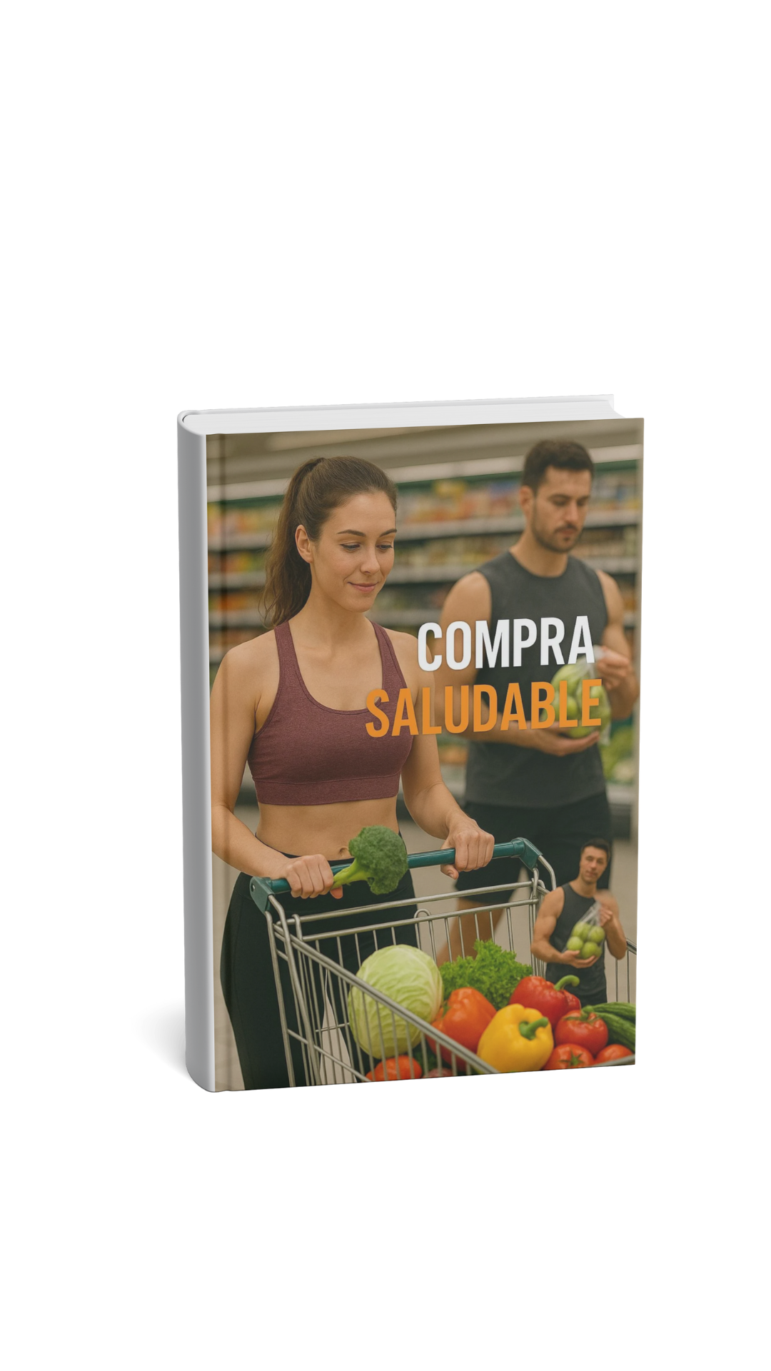 Tu Mejor Versión en 21 Días 💪🍽